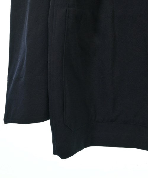 ESSAY แจ็คเก็ตลำลอง