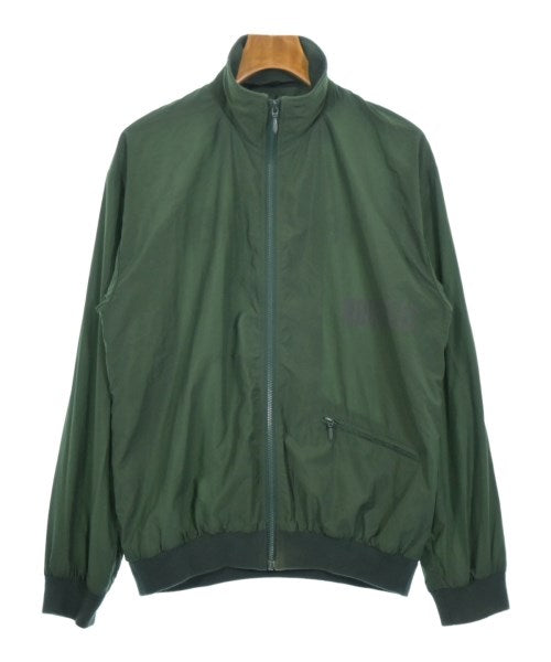 ESSAY แจ็คเก็ตเบลาส์ อื่น