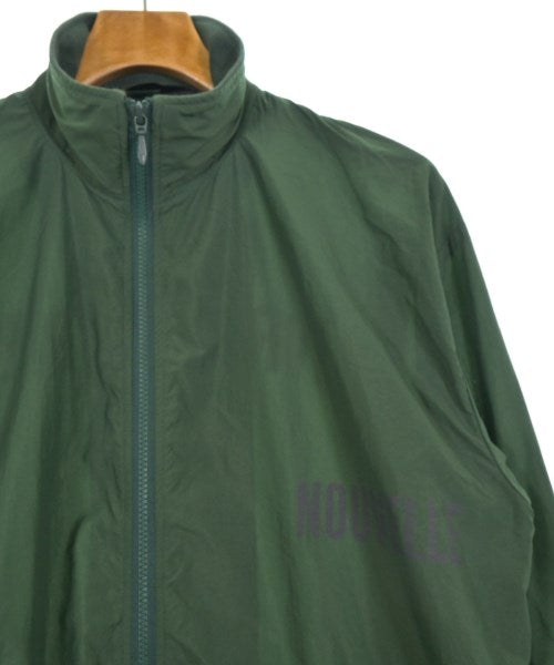 ESSAY แจ็คเก็ตเบลาส์ อื่น