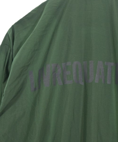 ESSAY แจ็คเก็ตเบลาส์ อื่น