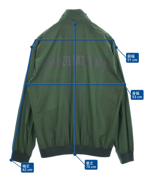 ESSAY แจ็คเก็ตเบลาส์ อื่น