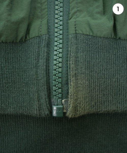 ESSAY แจ็คเก็ตเบลาส์ อื่น