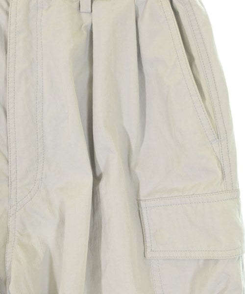 ESSAY กางเกงมีกระเป๋าข้างกางเกง2-4 กระเป๋า