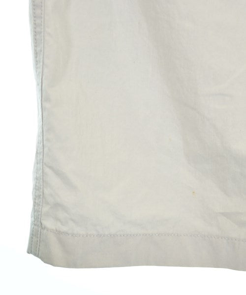 ESSAY กางเกงมีกระเป๋าข้างกางเกง2-4 กระเป๋า