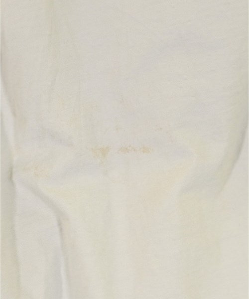 ESSAY กางเกงมีกระเป๋าข้างกางเกง2-4 กระเป๋า