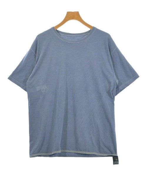 ESSAY เสื้อยืด/เสื้อท็อปส์