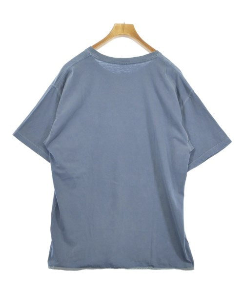 ESSAY เสื้อยืด/เสื้อท็อปส์