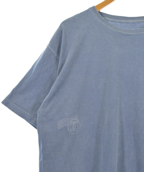 ESSAY เสื้อยืด/เสื้อท็อปส์