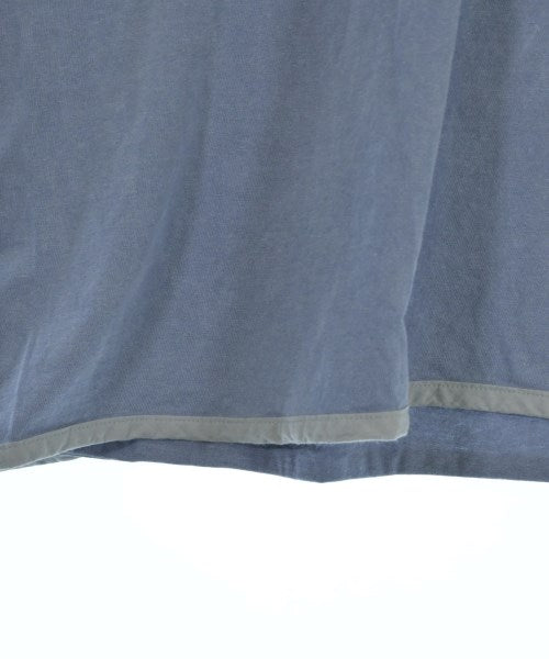 ESSAY เสื้อยืด/เสื้อท็อปส์