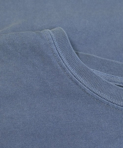 ESSAY เสื้อยืด/เสื้อท็อปส์