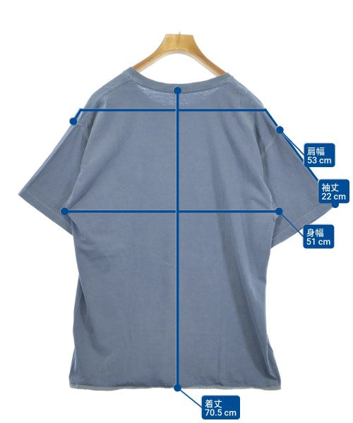 ESSAY เสื้อยืด/เสื้อท็อปส์