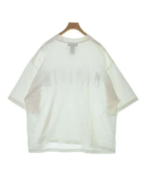 ESSAY เสื้อยืด/เสื้อท็อปส์