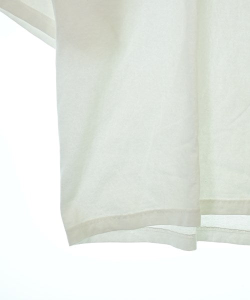ESSAY เสื้อยืด/เสื้อท็อปส์