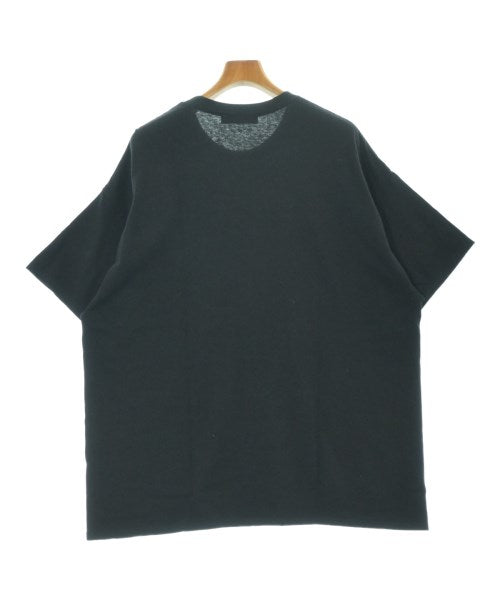 ESSAY เสื้อยืด/เสื้อท็อปส์