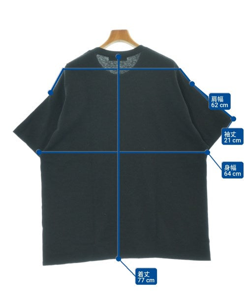 ESSAY เสื้อยืด/เสื้อท็อปส์