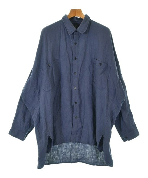 ESSAY เสื้อลำลอง