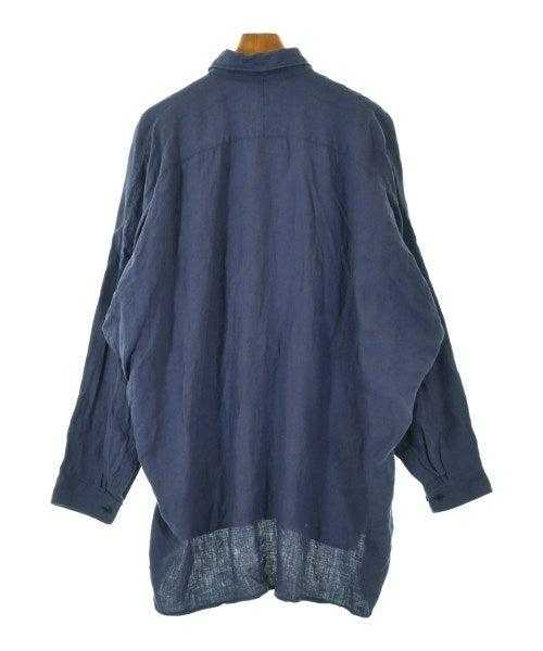 ESSAY เสื้อลำลอง