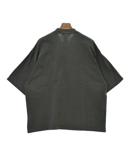 ESSAY เสื้อยืด/เสื้อท็อปส์