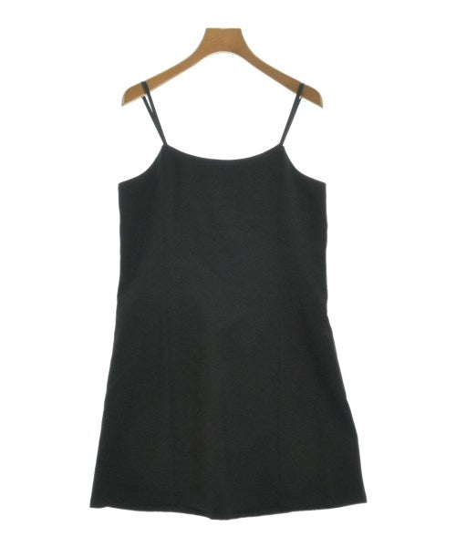 one after another NICE CLAUP ชุดเดรส