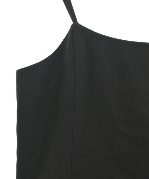 one after another NICE CLAUP ชุดเดรส