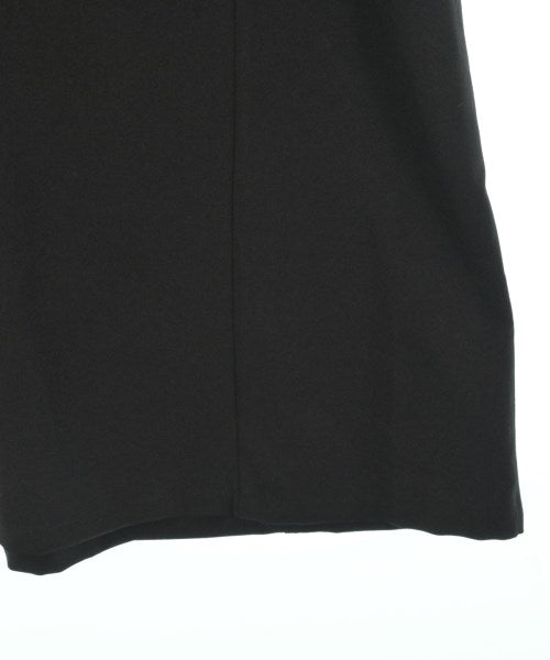 one after another NICE CLAUP ชุดเดรส