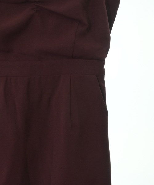 one after another NICE CLAUP ชุดเดรส