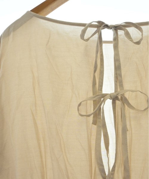 one after another NICE CLAUP ชุดเดรส