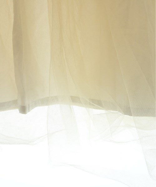 one after another NICE CLAUP ชุดเดรส