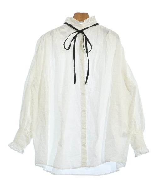 one after another NICE CLAUP เสื้อลำลอง