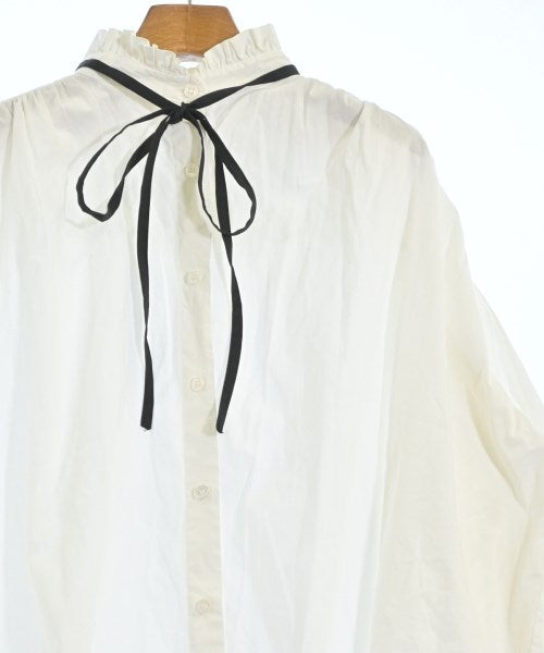 one after another NICE CLAUP เสื้อลำลอง