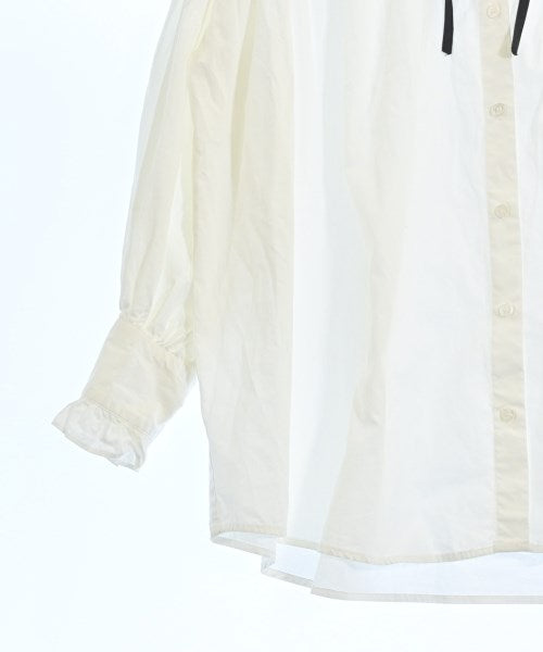 one after another NICE CLAUP เสื้อลำลอง