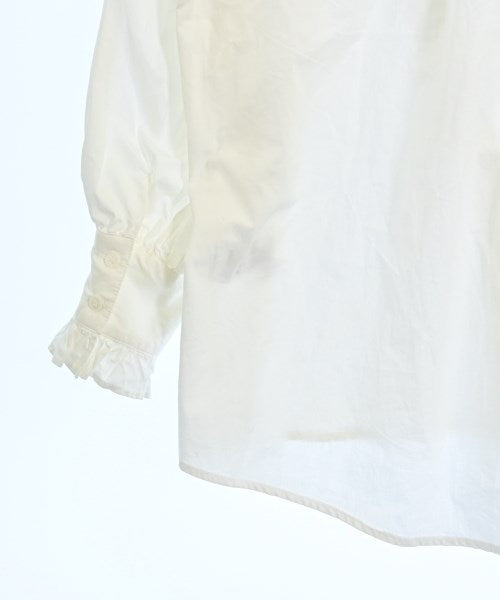 one after another NICE CLAUP เสื้อลำลอง