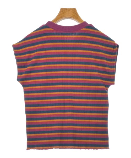 one after another NICE CLAUP เสื้อยืด/เสื้อท็อปส์