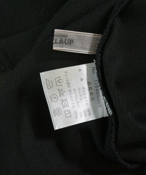 one after another NICE CLAUP เสื้อแขนกุด