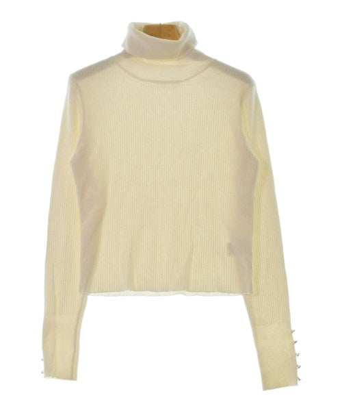 one after another NICE CLAUP เสื้อกันหนาว