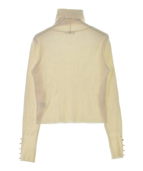 one after another NICE CLAUP เสื้อกันหนาว