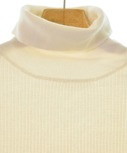 one after another NICE CLAUP เสื้อกันหนาว