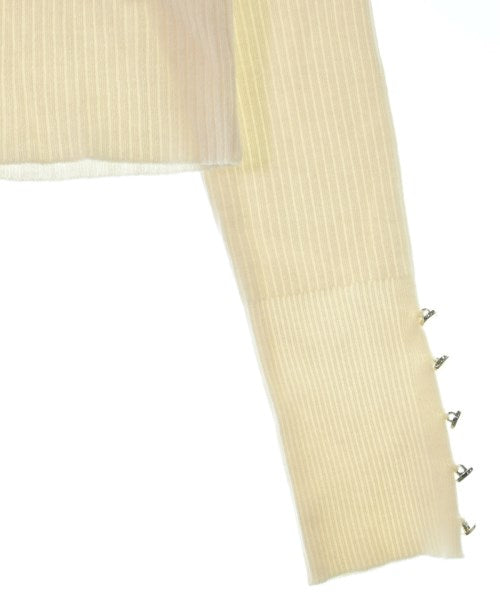 one after another NICE CLAUP เสื้อกันหนาว