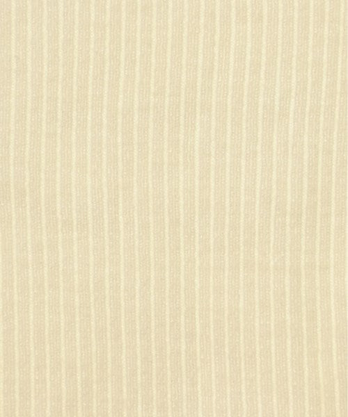 one after another NICE CLAUP เสื้อกันหนาว