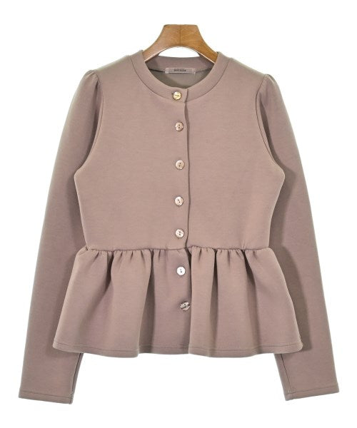 one after another NICE CLAUP เสื้อคาร์ดิแกน