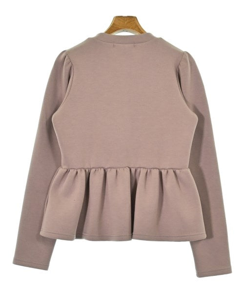 one after another NICE CLAUP เสื้อคาร์ดิแกน