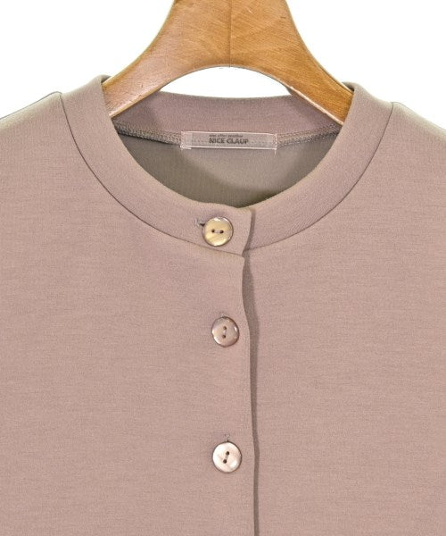 one after another NICE CLAUP เสื้อคาร์ดิแกน