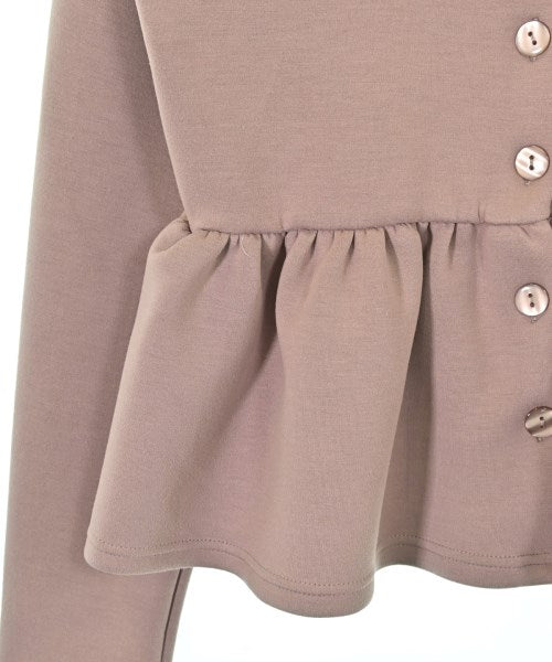 one after another NICE CLAUP เสื้อคาร์ดิแกน