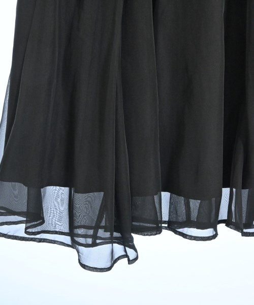 one after another NICE CLAUP กระโปรงยาว/แม็กซี่ยาว