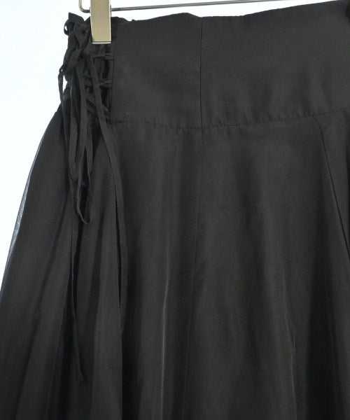 one after another NICE CLAUP กระโปรงยาว/แม็กซี่ยาว