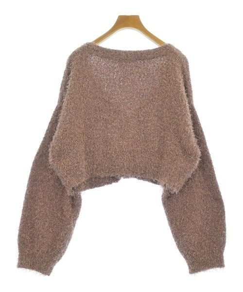 one after another NICE CLAUP เสื้อคาร์ดิแกน