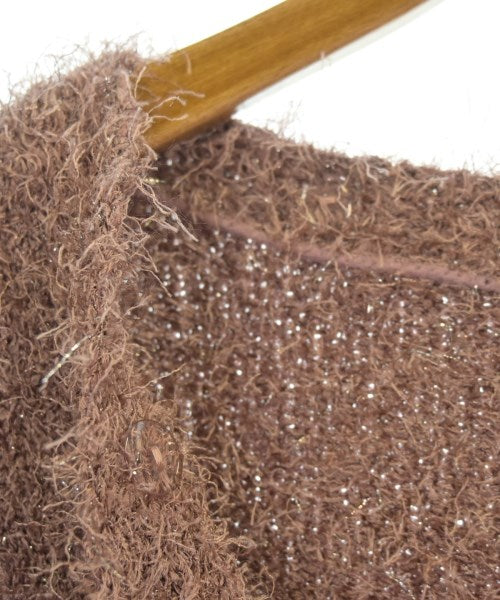 one after another NICE CLAUP เสื้อคาร์ดิแกน