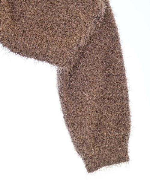 one after another NICE CLAUP เสื้อคาร์ดิแกน