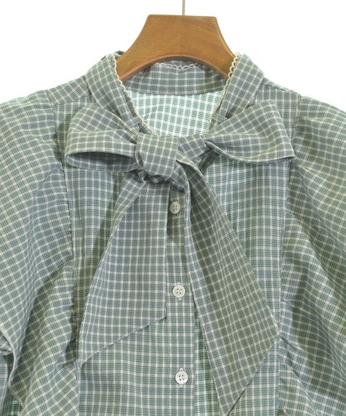 one after another NICE CLAUP เสื้อสตรี