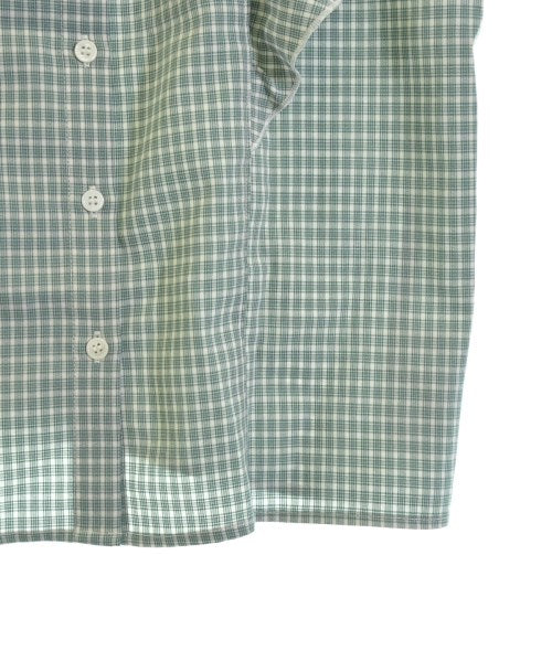 one after another NICE CLAUP เสื้อสตรี